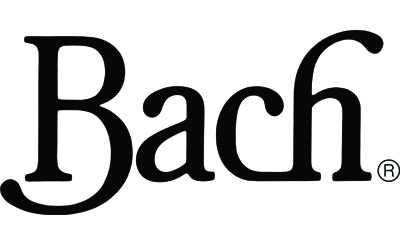 Bach