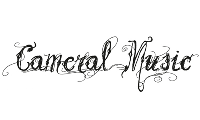 Cameral Music