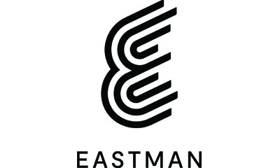 Eastman
