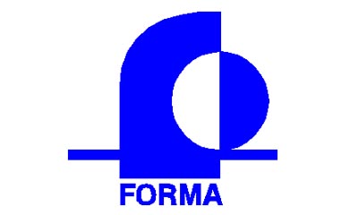 FORMA