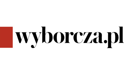Gazeta Wyborcza