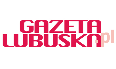 Gazeta Lubuska