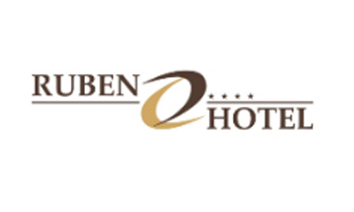 Hotel Ruben