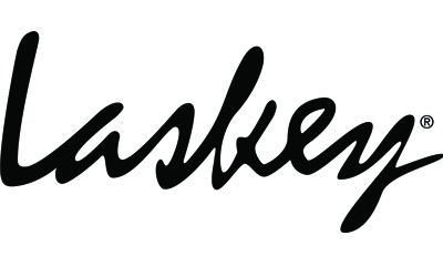 Laskey