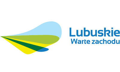 Województwo Lubuskie