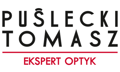 Optyk Puślecki
