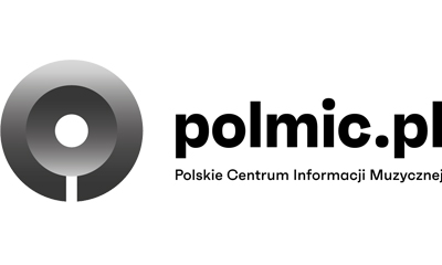 POLMIC