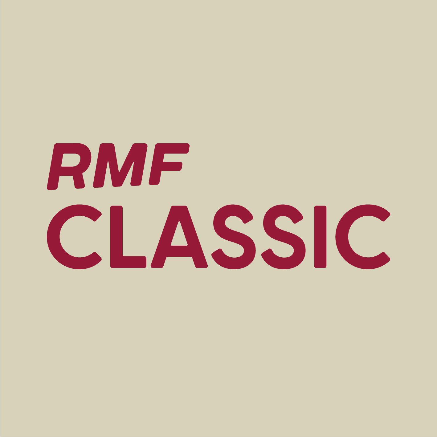 RMF Classic