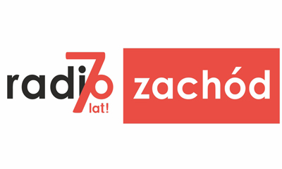 Radio Zachód