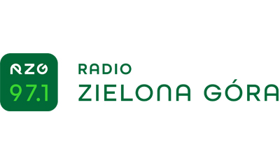 Radio Zielona Góra