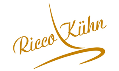 Ricco Kühn