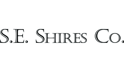 S.E. Shires