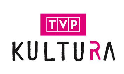 TVP Kultura