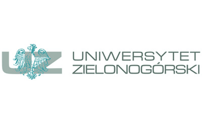 Uniwersytet Zielonogórski