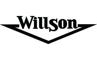Willson
