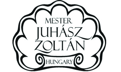 Zoltán Juhász