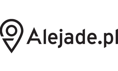 Alejade.pl