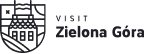 Visit Zielona Góra