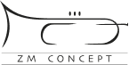 ZM Concept