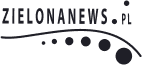 ZielonaNews.pl
