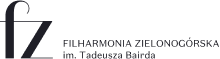 Filharmonia Zielonogórska im. Tadeusza Bairda