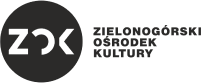 Zielonogórski Ośrodek Kultury