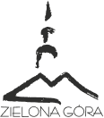 Miasto Zielona Góra